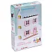 Развивающая игрушка Кукольный домик Голубая птица от Le Toy Van