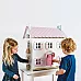 Розвиваюча іграшка Ляльковий будиночок Софі від Le Toy Van