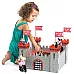 Развивающая игрушка Кукольный домик Замок от Le Toy Van