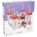 Развивающая игрушка Кукольный домик Замок от Le Toy Van