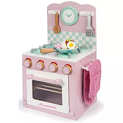 Развивающий набор Розовая кухня от Le Toy Van