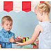 Развивающий набор Шоколадный торт от Le Toy Van