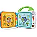 Розвиваюча іграшка книга 100 слів від LeapFrog