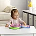Розвиваюча іграшка книга 100 слів від LeapFrog