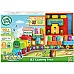 Развивающий набор конструктор Поезд с цифрами от LeapFrog