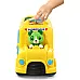 Розвиваюча іграшка Музичний автобус з алфавітом від LeapFrog