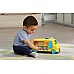 Розвиваюча іграшка Музичний автобус з алфавітом від LeapFrog
