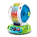 Развивающая музыкальная игрушка Животные и алфавит от LeapFrog