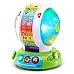 Развивающая музыкальная игрушка Животные и алфавит от LeapFrog