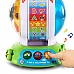 Развивающая музыкальная игрушка Животные и алфавит от LeapFrog