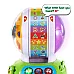 Развивающая музыкальная игрушка Животные и алфавит от LeapFrog