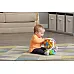 Развивающая музыкальная игрушка Животные и алфавит от LeapFrog