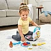 Развивающий набор Вафельница от LeapFrog