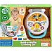 Развивающий набор Вафельница от LeapFrog