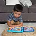 Развивающая интерактивная книжка Подсказка в словах от LeapFrog