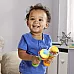 Розвиваючий музичний набір Брязкальця (2 шт) від LeapFrog