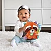 Розвиваюча музична іграшка Панда від LeapFrog