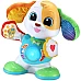 Развивающая музыкальная игрушка Щенок от LeapFrog