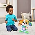 Развивающая музыкальная игрушка Щенок от LeapFrog
