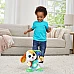 Развивающая музыкальная игрушка Щенок от LeapFrog