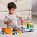 Развивающий набор конструктор Самосвал LeapBuilders от LeapFrog