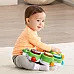 Розвиваюча музична іграшка Гусениця від LeapFrog