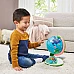 Навчальна іграшка Інтерактивний глобус від LeapFrog