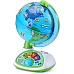 Навчальна іграшка Інтерактивний глобус від LeapFrog