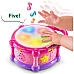 Музыкальная игрушка Барабан от LeapFrog