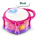 Музыкальная игрушка Барабан от LeapFrog