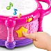 Музыкальная игрушка Барабан от LeapFrog