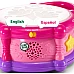 Музыкальная игрушка Барабан от LeapFrog