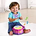 Музыкальная игрушка Барабан от LeapFrog
