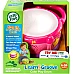 Музыкальная игрушка Барабан от LeapFrog