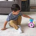 Развивающие часы будильник с собачкой от LeapFrog