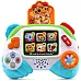 Развивающая интерактивная игрушка Цифры и буквы от LeapFrog