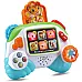 Развивающая интерактивная игрушка Цифры и буквы от LeapFrog
