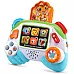 Развивающая интерактивная игрушка Цифры и буквы от LeapFrog