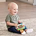 Развивающая интерактивная игрушка Цифры и буквы от LeapFrog