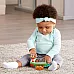 Развивающая интерактивная игрушка Цифры и буквы от LeapFrog