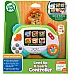Развивающая интерактивная игрушка Цифры и буквы от LeapFrog