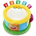 Обучающая музыкальная игрушка Барабан от LeapFrog