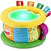 Обучающая музыкальная игрушка Барабан от LeapFrog