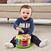 Обучающая музыкальная игрушка Барабан от LeapFrog