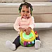 Обучающая музыкальная игрушка Барабан от LeapFrog