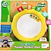 Обучающая музыкальная игрушка Барабан от LeapFrog