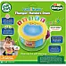 Обучающая музыкальная игрушка Барабан от LeapFrog