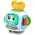 Обучающая музыкальная игрушка Робот от LeapFrog
