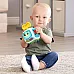 Обучающая музыкальная игрушка Робот от LeapFrog