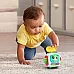 Обучающая музыкальная игрушка Робот от LeapFrog